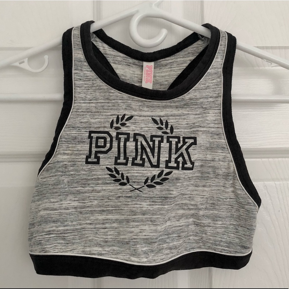 Victoria’s Secret PINK Sports Bra